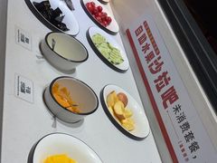 -豪享来牛排(人民店)