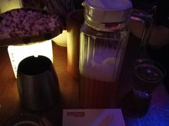 -音乐房子(鎏嘉码头店)