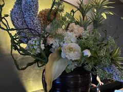 -唐宫足道·SPA·影院会馆(木渎店)