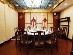 -峨嵋酒家(地安门店)