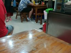 -潘国仙耳光馄饨(黄家阙路店)