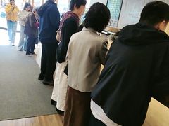 -淮扬厨子(健康路店)