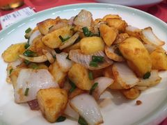 -慧娟面馆·餐厅(望江路店)