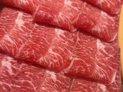 -东海怡品海鲜豆捞(星街坊店)