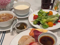 -华庭(澳门伦敦人店)