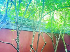 -钱王祠