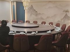 -新乾隆酒楼(帝景园店)