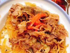 -虹梅食堂·爱蝦乃家