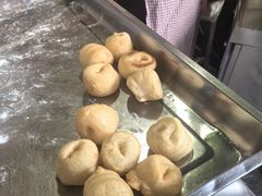 -老南昌白糖糕(大士院店)