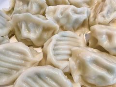 -单家老院·院子里的青岛菜(沙子口店)