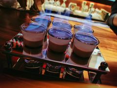 -鸡尾酒实验室酒吧(隆礼路店)