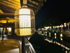 -黎里古镇