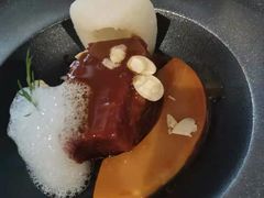-南堂館川菜文化餐厅(天府店)