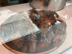 -鸭寨夫人(无锡首店)