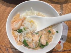 -苏小柳手作点心(控江旭辉分院)