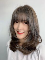 -艺剪堂