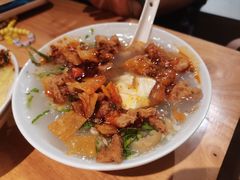 -小豆海棠(嘉兴路店)