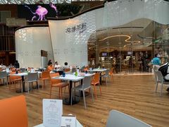 -视博茶点(美狮美高梅店)