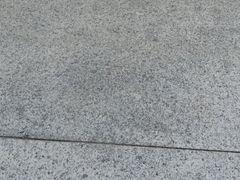 -世博源公馆·本帮融合菜·主题包厢·江景餐厅