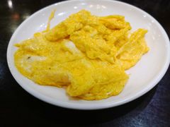 -澄信居膳麵