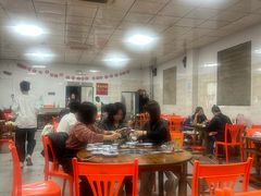 -潮陈记土鸡火锅(东厦北路店)