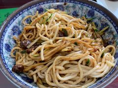 -护国寺小吃(安定门店)