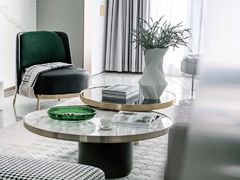 -宅天下装饰·匠心筑家(春熙店)