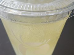 -瑞幸咖啡(亿城国际中心店)