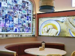 -發起人·肉骨茶(万象汇店)
