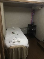 -川禾美发沙龙