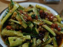-烤五行·烧烤烤串(石佛营店)