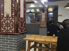 -马三洋芋片(兰州总店)