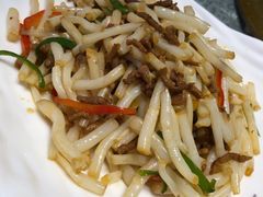 -荣华楼(通贤街店)