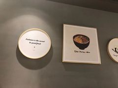 -POKEE VIA&Brunch·维娅(重庆来福士店)