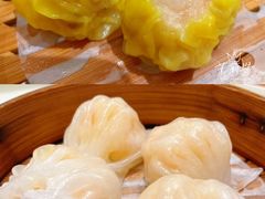 -万龙洲海鲜(大兴绿地缤纷城店)