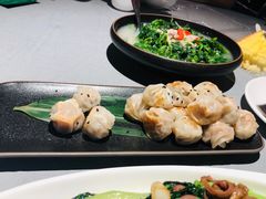 -大鸽饭(体育西路店)