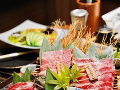 -鹤汀居酒屋•家庭料理•烧鸟酒肆(新街口店)