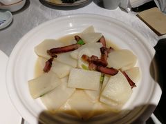 -余记海鲜(合生广场店)