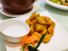 -小四川(南城宏辉店)