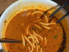 -云海肴汽锅鸡·云南小炒(曲江大悦城店)