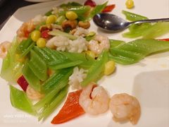 -月湖翠·上海菜(思南公馆淮海店)