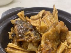 -醉贤居
