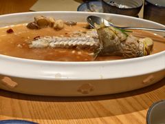 -荣小馆(杭州大厦店)