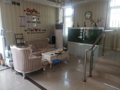 -成建天源口腔(路北区店)