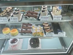 -心乐生活新鲜屋(星海广场店)