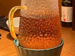 -小厨师·二十年沈家门小海鲜(百井坊巷店)