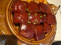 -松鹤楼·非遗·苏帮菜(融科店)
