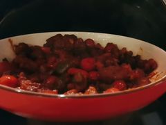 -骊韵咖啡厅(深圳中海凯骊酒店)
