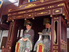 -孔庙学宫