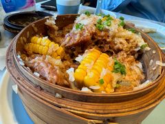 -懒人盐府人家(航天桥店)